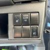 suzuki wagon-r 2012 -SUZUKI--Wagon R MH23S--660681---SUZUKI--Wagon R MH23S--660681- image 4