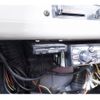 daihatsu mira 1989 GOO_JP_700070848730240314001 image 17