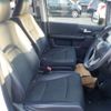 honda stepwagon 2013 -HONDA--Stepwgn DBA-RK5--RK5-1334953---HONDA--Stepwgn DBA-RK5--RK5-1334953- image 26