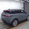 land-rover range-rover-evoque 2022 quick_quick_5BA-LZ2XA_SALZA2AX4NH173582 image 5