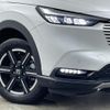 honda vezel 2022 CFJ1678303 image 13