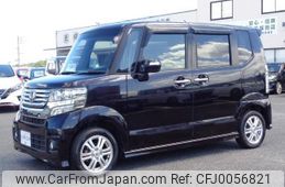 honda n-box 2012 GOO_JP_700080015330240730002