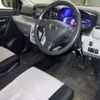 daihatsu mira-e-s 2021 -DAIHATSU 【品川 000ﾝ0000】--Mira e:s LA350S-0260006---DAIHATSU 【品川 000ﾝ0000】--Mira e:s LA350S-0260006- image 4
