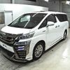 toyota vellfire 2021 -TOYOTA--Vellfire AYH30W--AYH30-0126325---TOYOTA--Vellfire AYH30W--AYH30-0126325- image 5