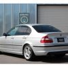 bmw 3-series 2002 -BMW--BMW 3 Series GH-AV25--WBAET360X0NG64525---BMW--BMW 3 Series GH-AV25--WBAET360X0NG64525- image 14