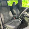 toyota alphard-g 2021 CFJ1764600 image 5