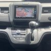 honda freed 2017 -HONDA--Freed DBA-GB6--GB6-1004911---HONDA--Freed DBA-GB6--GB6-1004911- image 4