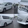 nissan serena 2015 quick_quick_DAA-HFC26_HFC26-263456 image 4