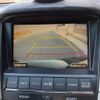 toyota harrier 2006 quick_quick_CBA-ACU30W_ACU30-0054153 image 14