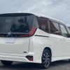 toyota noah 2024 CFJ1821137 image 3