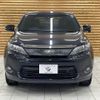 toyota harrier 2013 quick_quick_DBA-ZSU60W_ZSU60-0001851 image 13