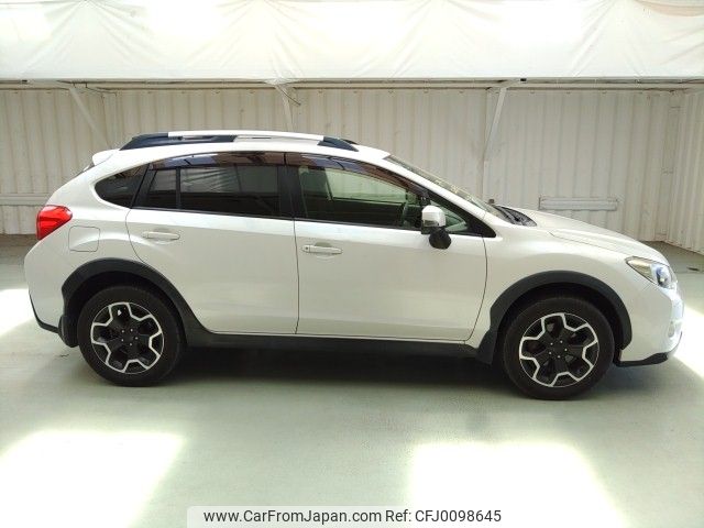 subaru xv 2012 ENHANCEAUTO_1_ea286517 image 2