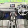mazda cx-3 2016 quick_quick_DK5FW_DK5FW-201179 image 2