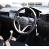 suzuki ignis 2016 -SUZUKI--Ignis DAA-FF21S--FF21S-107142---SUZUKI--Ignis DAA-FF21S--FF21S-107142- image 7