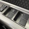 honda stepwagon 2021 CFJ1624875 image 22