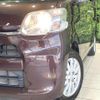 daihatsu tanto 2014 quick_quick_LA600S_LA600S-0099148 image 12
