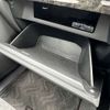 toyota land-cruiser-prado 2008 380 image 23