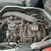 toyota hiace-van 2012 -TOYOTA--Hiace Van CBF-TRH200V--TRH200-0155304---TOYOTA--Hiace Van CBF-TRH200V--TRH200-0155304- image 23