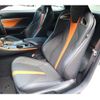lexus rc-f 2016 CFJ1676299 image 10