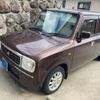 suzuki alto-lapin 2008 -SUZUKI--Alto Lapin CBA-HE21S--HE21S-656432---SUZUKI--Alto Lapin CBA-HE21S--HE21S-656432- image 2