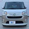 daihatsu move-canbus 2019 quick_quick_LA800S_LA800S-0156876 image 15