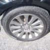 subaru impreza-wagon 2011 -SUBARU 【名変中 】--Impreza Wagon GH3--022688---SUBARU 【名変中 】--Impreza Wagon GH3--022688- image 14