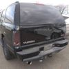 gmc yukon 2005 CFJ0662517 image 2