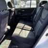 toyota kluger 2002 -TOYOTA--Kluger TA-ACU20W--ACU200030847---TOYOTA--Kluger TA-ACU20W--ACU200030847- image 13