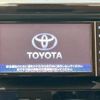 toyota voxy 2019 -TOYOTA--Voxy DBA-ZRR80G--ZRR80-0578420---TOYOTA--Voxy DBA-ZRR80G--ZRR80-0578420- image 6