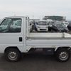 honda acty-truck 1997 20084 image 4