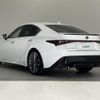 lexus is 2021 -LEXUS--Lexus IS 6AA-AVE30--AVE30-5086811---LEXUS--Lexus IS 6AA-AVE30--AVE30-5086811- image 6