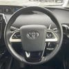 toyota prius 2016 -TOYOTA--Prius DAA-ZVW50--ZVW50-6020840---TOYOTA--Prius DAA-ZVW50--ZVW50-6020840- image 3