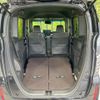 honda n-box 2019 quick_quick_JF3_JF3-2083110 image 10