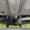 toyota alphard 2024 CFJ1745933 image 20