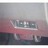 suzuki swift 2024 CFJ1802745 image 19