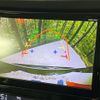 nissan x-trail 2014 CFJ1695046 image 4