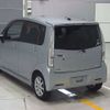 daihatsu move 2013 -DAIHATSU--Move DBA-LA100S--LA100S-0238713---DAIHATSU--Move DBA-LA100S--LA100S-0238713- image 11