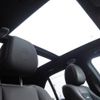 mercedes-benz gle-class 2021 quick_quick_167189_W1N1671892A254831 image 10