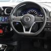 nissan note 2020 quick_quick_DAA-HE12_HE12-402959 image 2