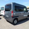 honda n-van 2019 quick_quick_5BD-JJ2_JJ2-4002012 image 4