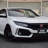 honda civic 2018 GOO_JP_700070570930250623001 image 1