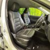 mazda cx-5 2012 CFJ1784294 image 8