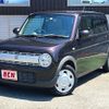 suzuki alto-lapin 2015 -SUZUKI--Alto Lapin DBA-HE33S--HE33S-115295---SUZUKI--Alto Lapin DBA-HE33S--HE33S-115295- image 1