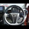 toyota iq 2015 -TOYOTA--iQ KGJ10--6022357---TOYOTA--iQ KGJ10--6022357- image 11
