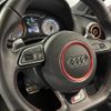 audi s3 2014 CFJ1534279 image 14