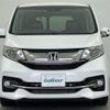 honda stepwagon 2016 CFJ1875966 image 16