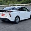 toyota prius 2017 -TOYOTA--Prius ZVW50--6067522---TOYOTA--Prius ZVW50--6067522- image 2