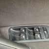 volkswagen golf-variant 2016 NIKYO_KA51217 image 18