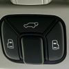 toyota vellfire 2013 CFJ1553937 image 5