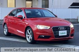 audi a3 2015 -AUDI--Audi A3 DBA-8VCPTL--WAUZZZ8V9F1090153---AUDI--Audi A3 DBA-8VCPTL--WAUZZZ8V9F1090153-